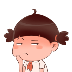 表情包【胖丫儿】（图ZMjUyNDkwMTU2） - 创作习作 - 站酷设计师壬青争原创素材 - 站酷ZCOOL