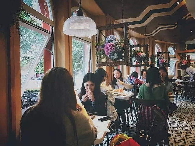 oneMIX面包碗，碗碗没想到！（图ZNjI2NTQ2NTI=） - 品牌 - 站酷设计师汤姆马克TOMMARK原创素材 - 站酷ZCOOL