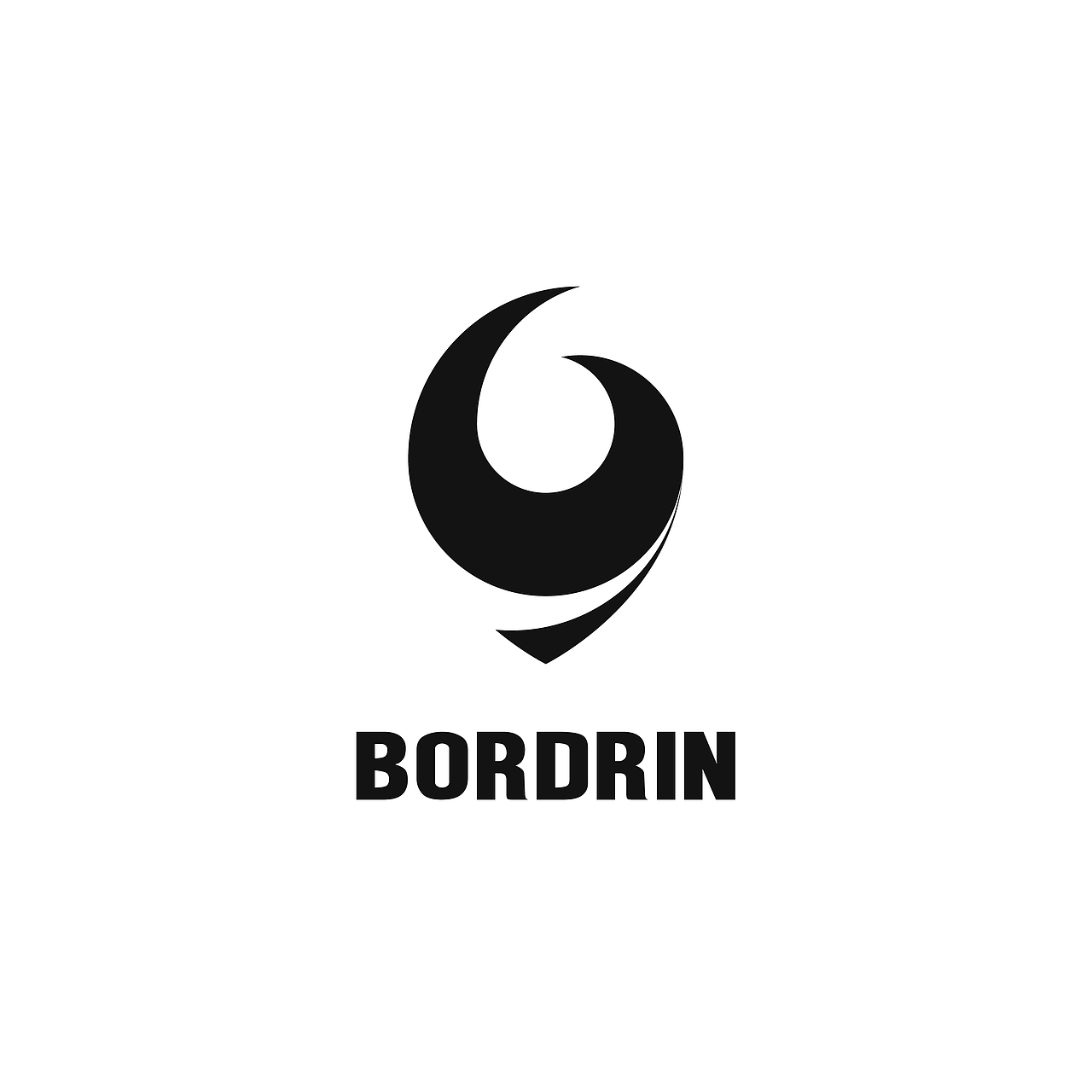 BORDRIN博郡汽车LOGO（图ZMTAzOTA2MDY0） - Logo - 站酷设计师cDongDongDong原创素材 - 站酷ZCOOL