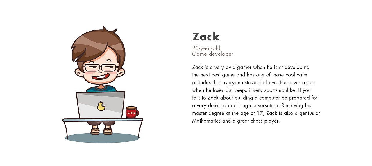 Sync成员萌漫（图ZMTExMjM4NTQ4） - 艺术插画 - 站酷设计师斯特Synthiasite原创素材 - 站酷ZCOOL