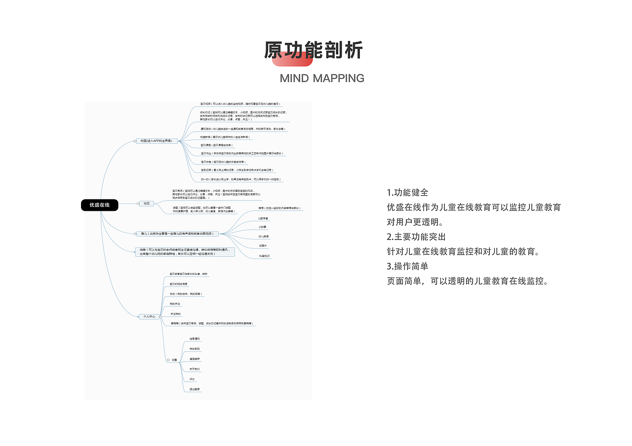 作品集（图ZMTQ4NTEwMDE2） - 其他 - 站酷设计师澜雨宸原创素材 - 站酷ZCOOL