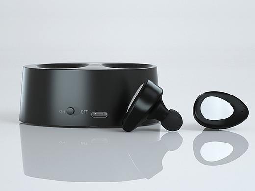 蓝牙耳机详情页（个人主页-ZNDY2MDE2ODA=） - 电商 - 站酷设计师辣辣辣条Zach原创素材 - 站酷ZCOOL