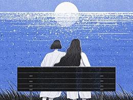 绘本