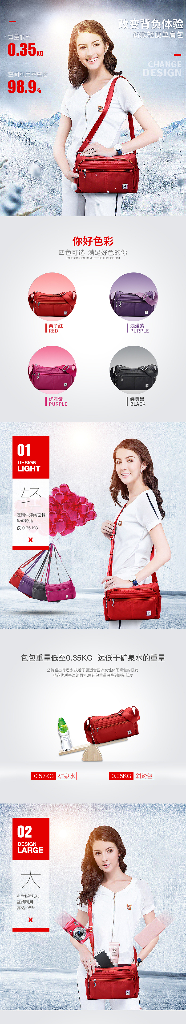 各种参照 各种无语 各种不满意 唉