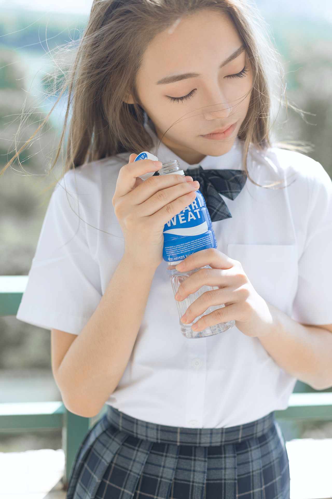 青春纪念册（图ZOTY0NzY0ODQ=） - 人像摄影 - 站酷设计师2049SSS原创素材 - 站酷ZCOOL