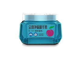 包裝