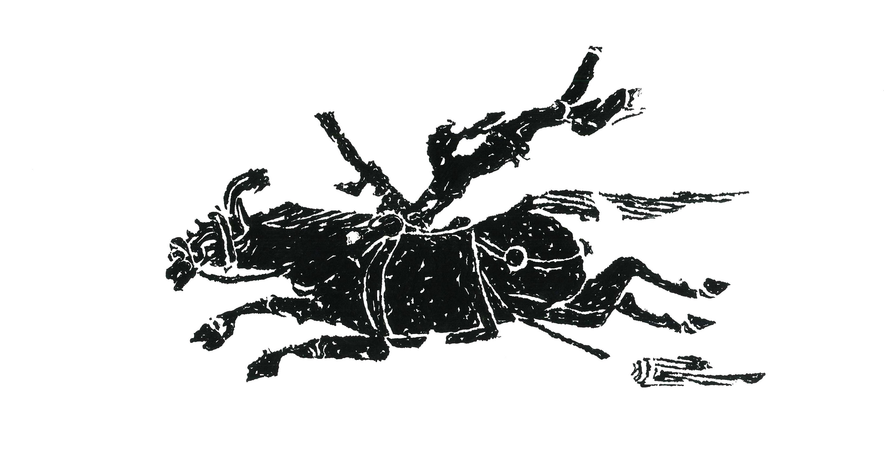 瓦当 铜镜 画像砖 图案再现