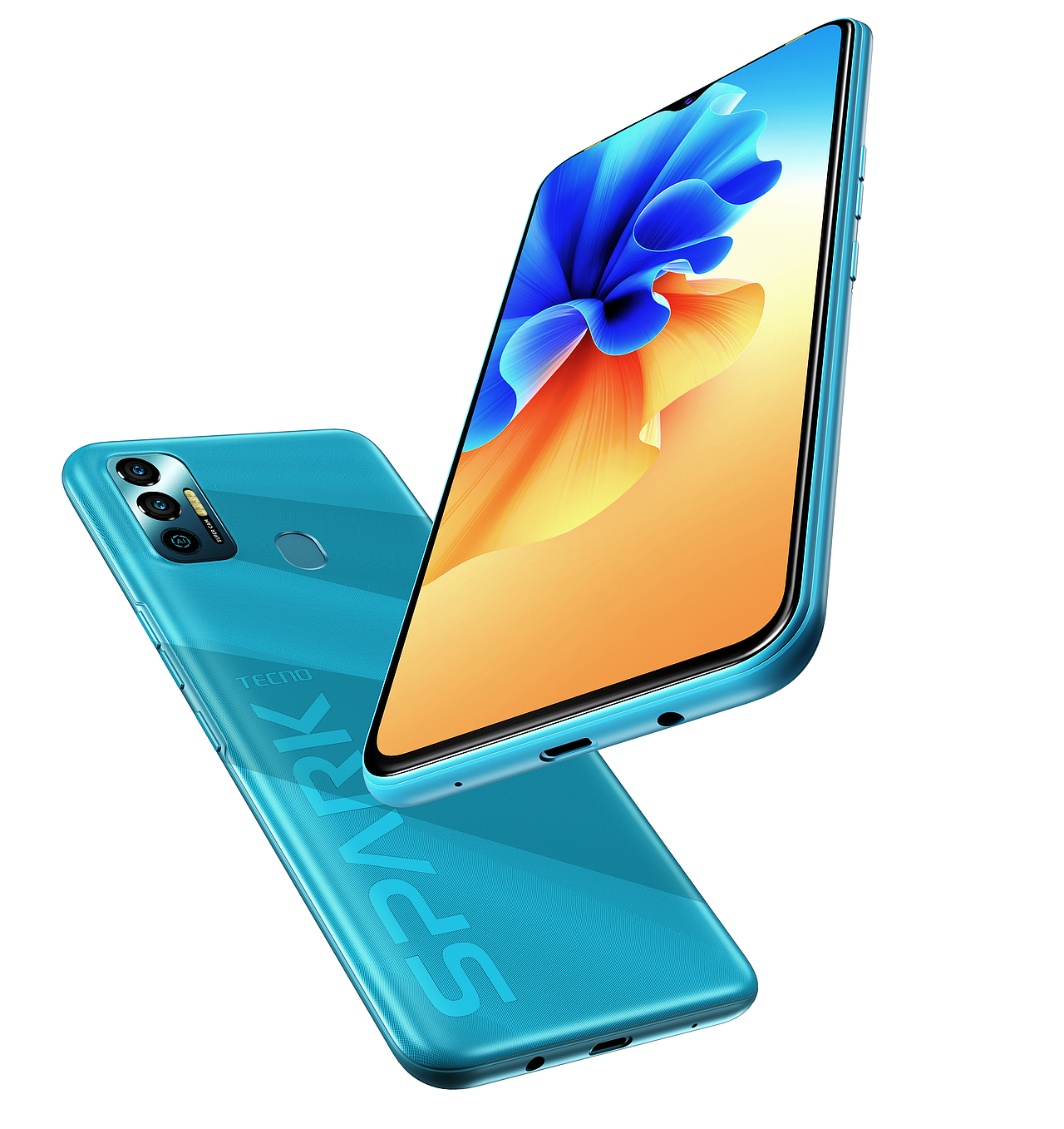 近期作品集（图ZMjU0NjQ3NDk2） - 产品 - 站酷设计师Rusqian越千原创素材 - 站酷ZCOOL