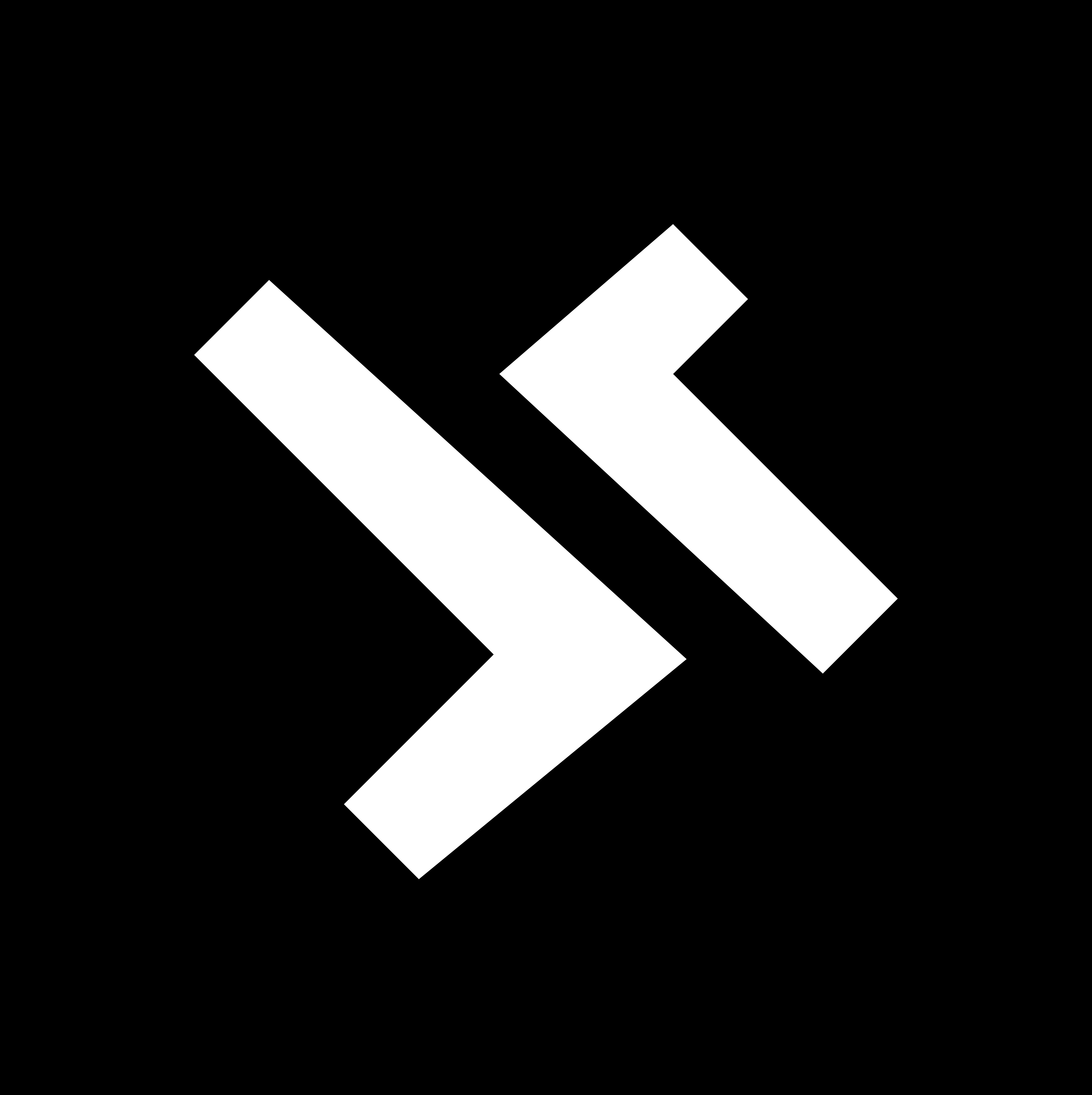 LIN_XueHang的個人主頁（背景預覽） - 主頁背景設置 - 站酷設計師LIN_XueHang原創(chuàng)素材 - 站酷ZCOOL