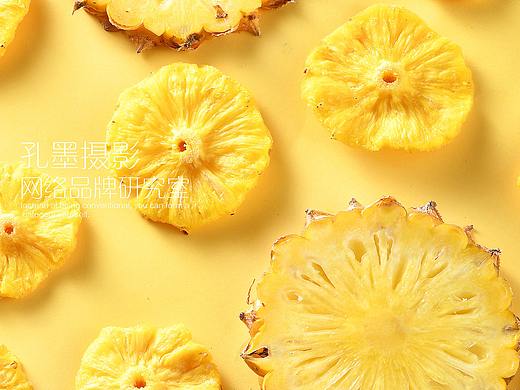 果脯拍摄 美食摄影 食品拍摄