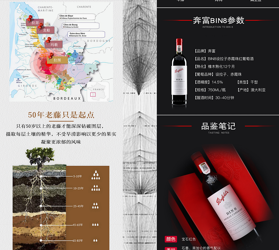 平面（图ZMjYxODUxMjMy） - 包装 - 站酷设计师十先生丶原创素材 - 站酷ZCOOL