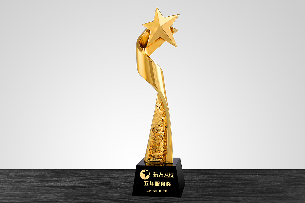 奖杯拍摄案例（图ZNzk2MjY3NTI=） - 产品摄影 - 站酷设计师linchunjianlike原创素材 - 站酷ZCOOL