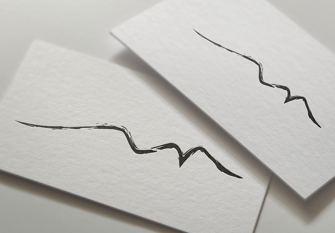 logo相关作品（图ZMTEwNzgxNDI4） - 字体/字形 - 站酷设计师菜包666原创素材 - 站酷ZCOOL