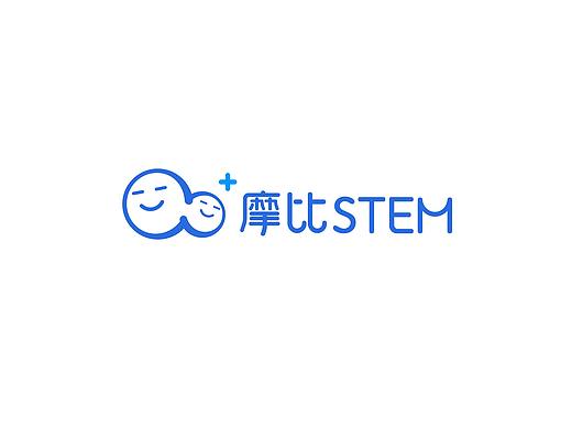 摩比思维