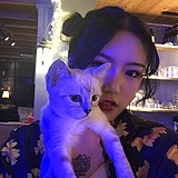 故里小院的头像