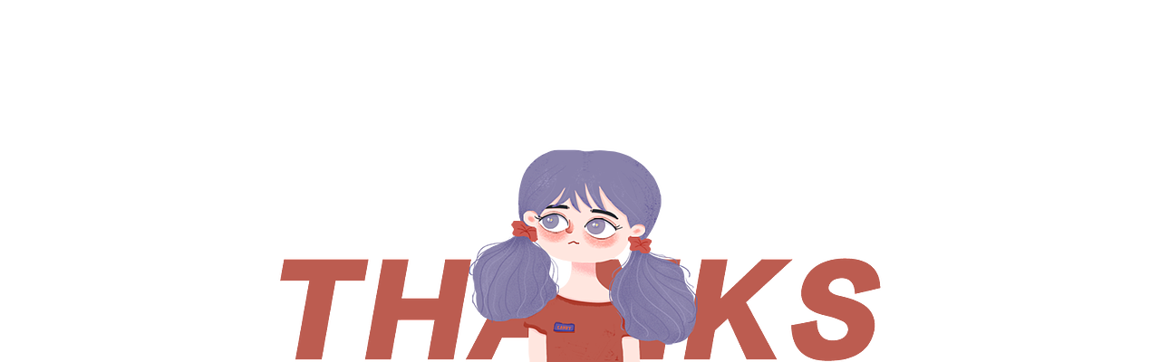 小可爱头像插画（图ZMjM5MTc2NjQ4） - 创作习作 - 站酷设计师吃不了糖原创素材 - 站酷ZCOOL