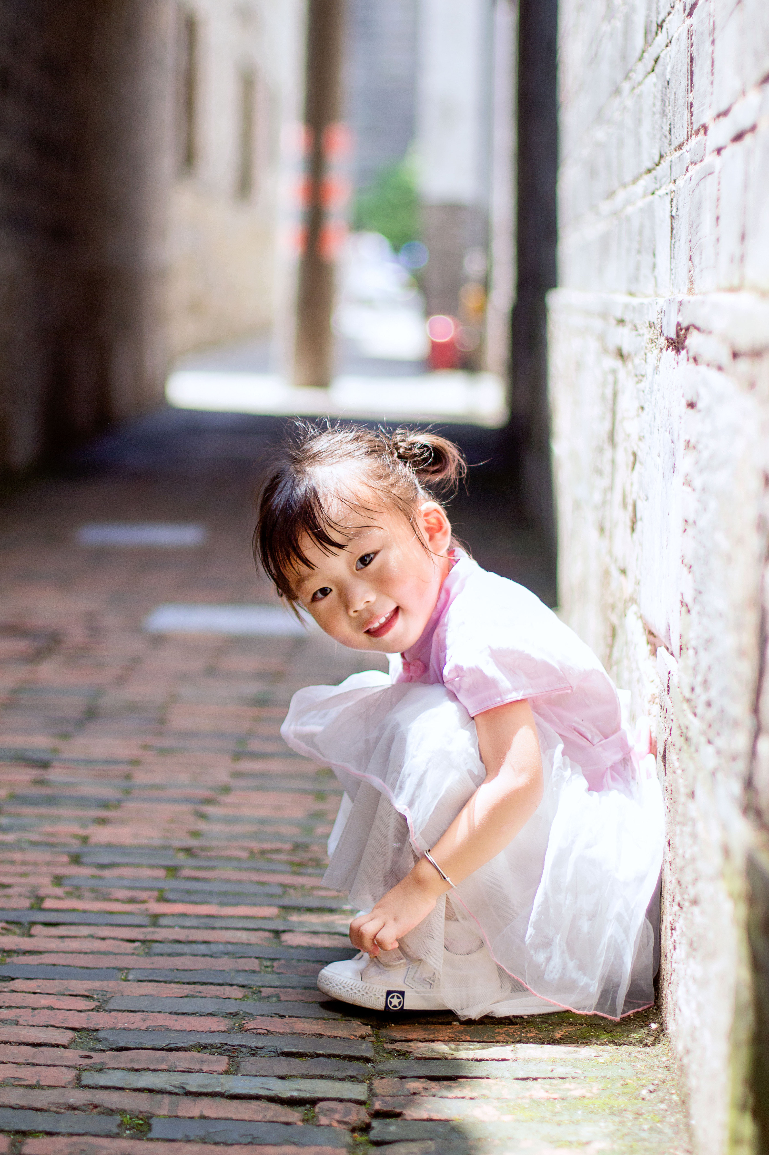 童年|摄影|人像|zhujing1990 - 原创作品 - 站酷 (zcool)