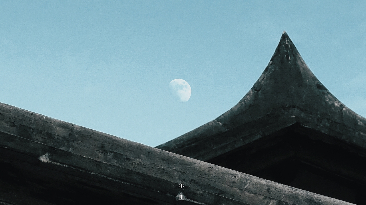 昨日青空（圖ZMTk1MzIxMzIw） - 風(fēng)光攝影 - 站酷設(shè)計(jì)師樂正先生原創(chuàng)素材 - 站酷ZCOOL