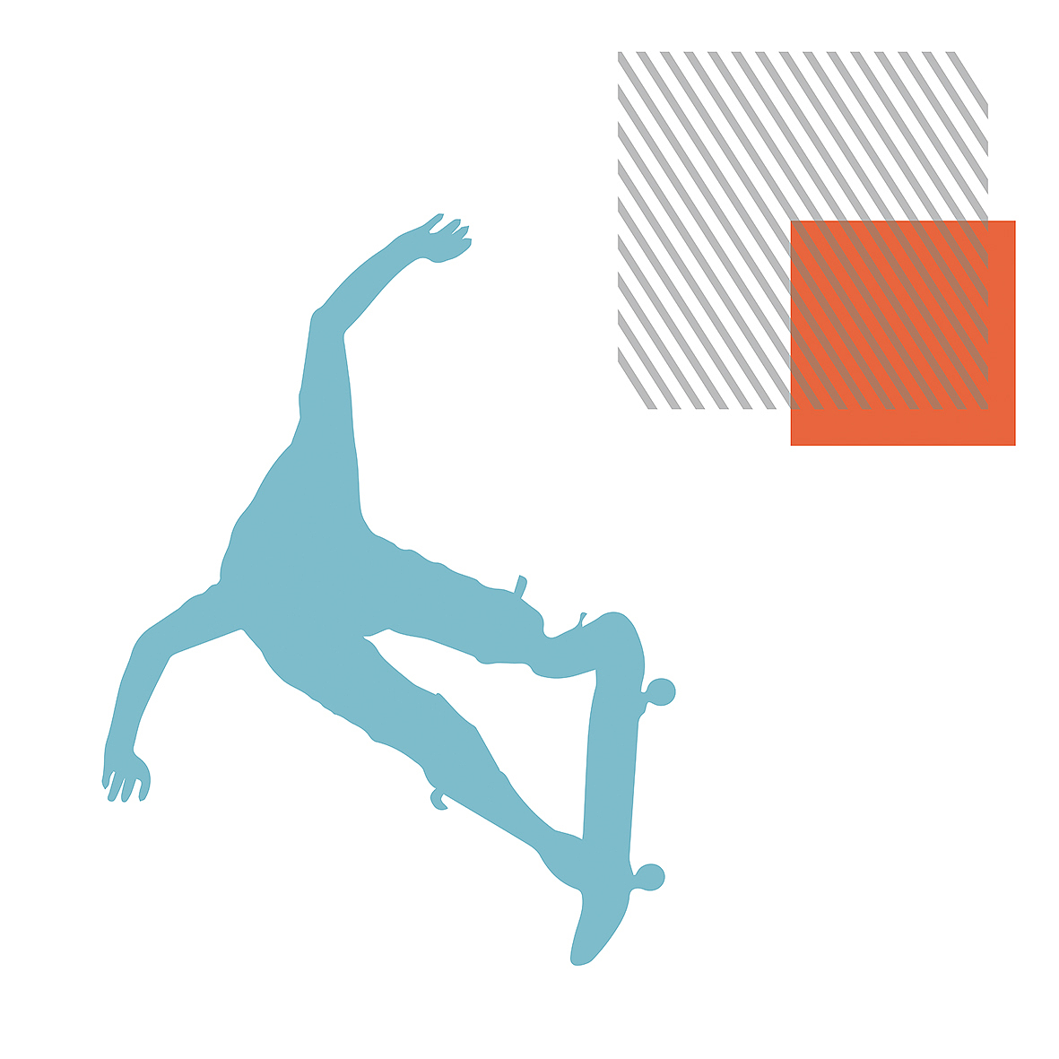 拉网展架 堆头 车贴 (分享)