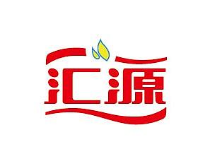 汇源