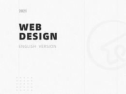 企業(yè)官網(wǎng) 上線作品  保潔服務(wù)  家政服務(wù)  簡(jiǎn)約大氣  