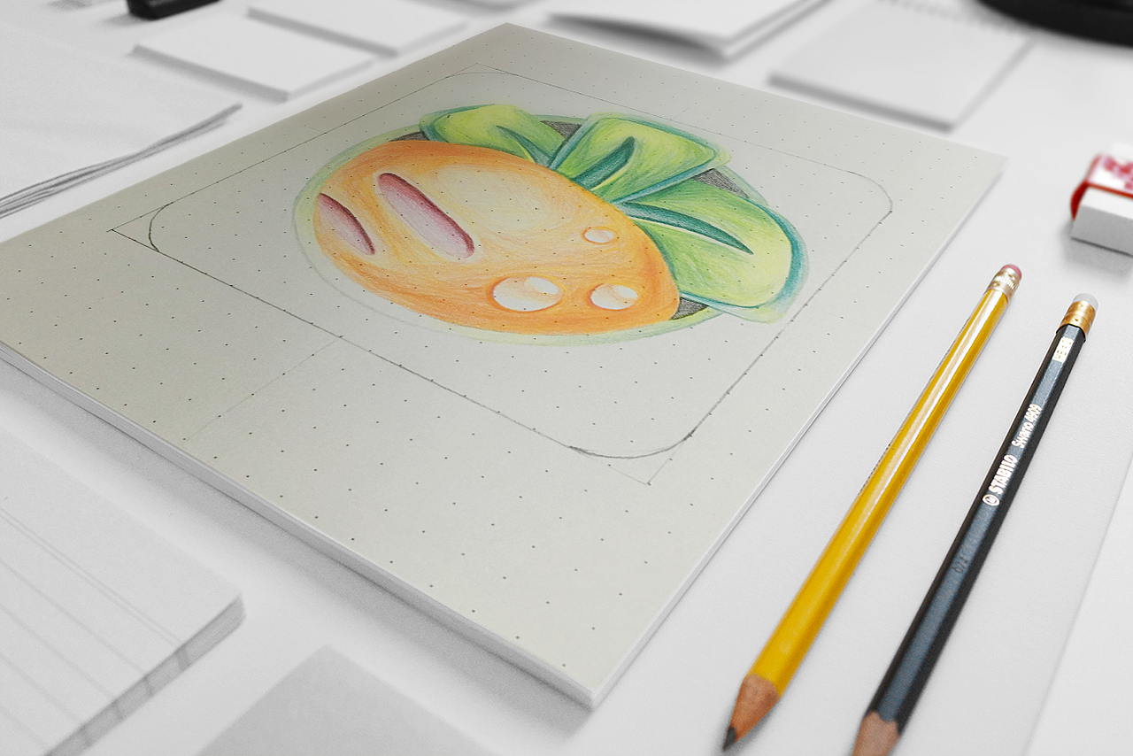 手绘（图ZNjg3MjQzNTY=） - 创作习作 - 站酷设计师墨尔本鬼步舞原创素材 - 站酷ZCOOL