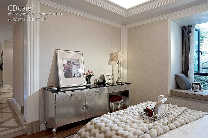 成都三盛 / 项目A（图ZMTMwOTY5MDI0） - 环境/建筑摄影 - 站酷设计师彩翼建筑空间摄影原创素材 - 站酷ZCOOL