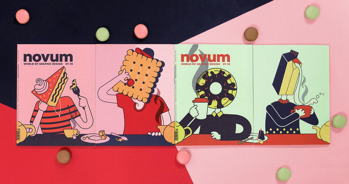 forprisa的個(gè)人主頁（封面預(yù)覽） - 主頁封面設(shè)置 - 站酷設(shè)計(jì)師forprisa原創(chuàng)素材 - 站酷ZCOOL