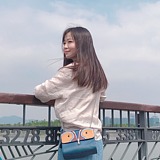 O颜缓缓的头像