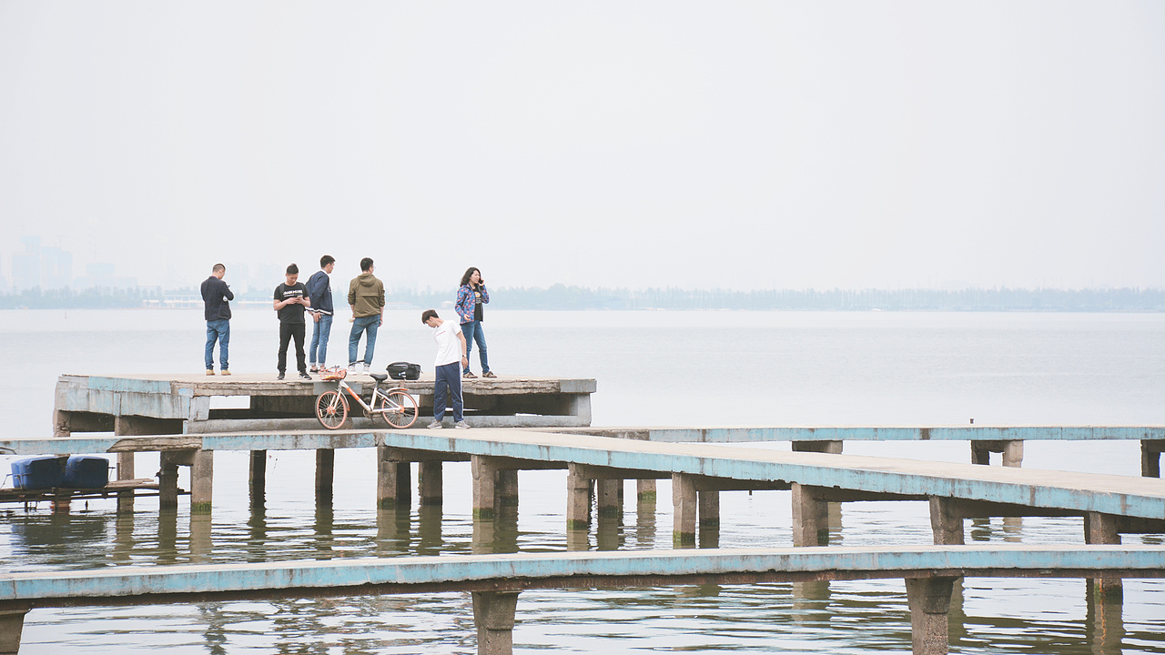 湖北旅游随拍（图ZMTgwNTU2MjYw） - 人文/纪实摄影 - 站酷设计师梧桐灯原创素材 - 站酷ZCOOL