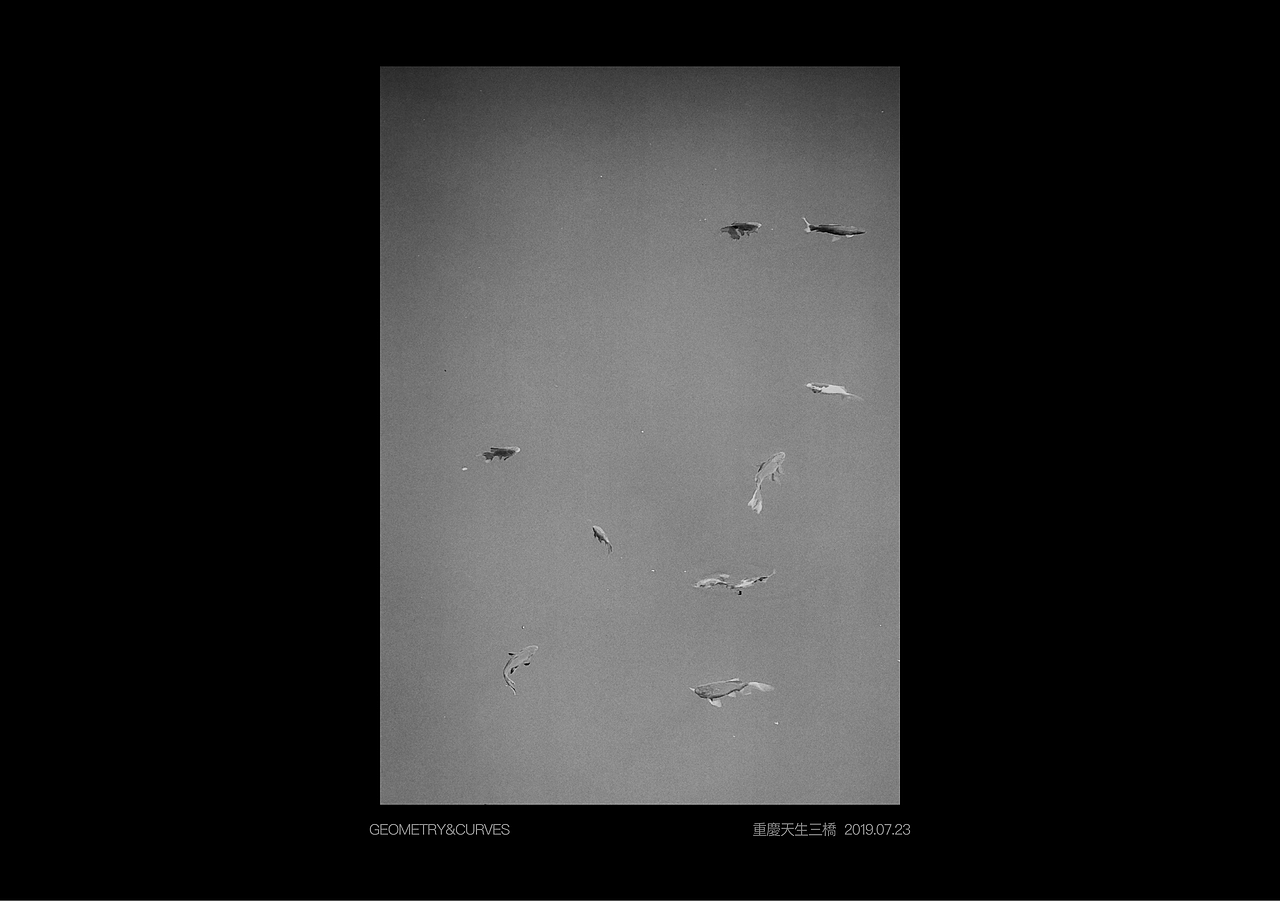 GEOMETRY&CURVES 攝影集 PART ONE（图ZMjg0ODU3NzUy） - 风光摄影 - 站酷设计师UPCHAN原创素材 - 站酷ZCOOL