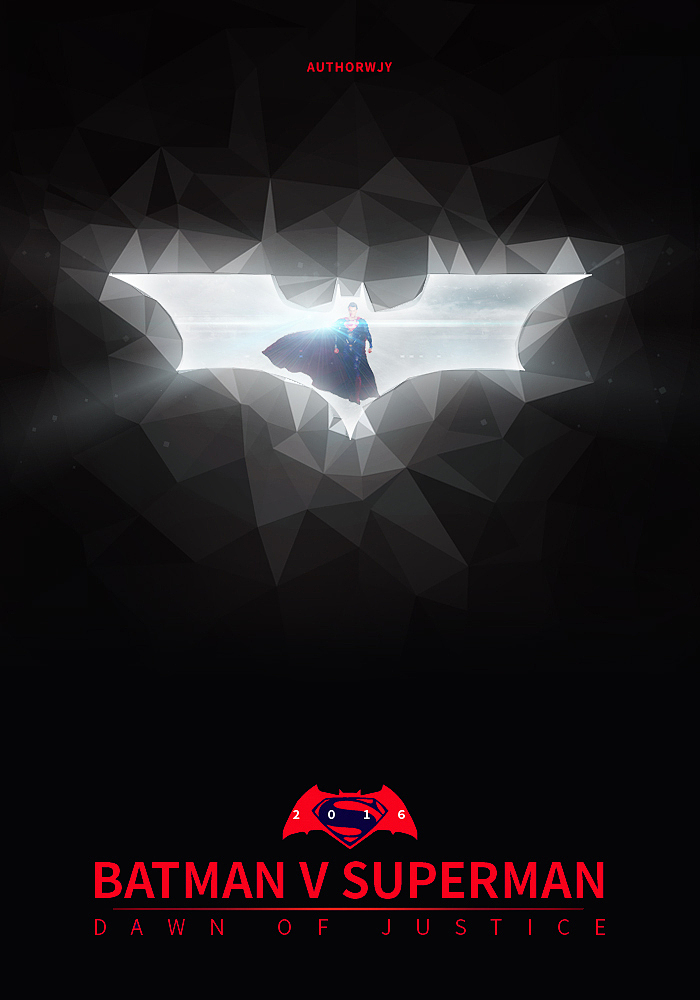 老爷VS大超（图ZNDU2MTM3MDA=） - 海报 - 站酷设计师WJYD原创素材 - 站酷ZCOOL