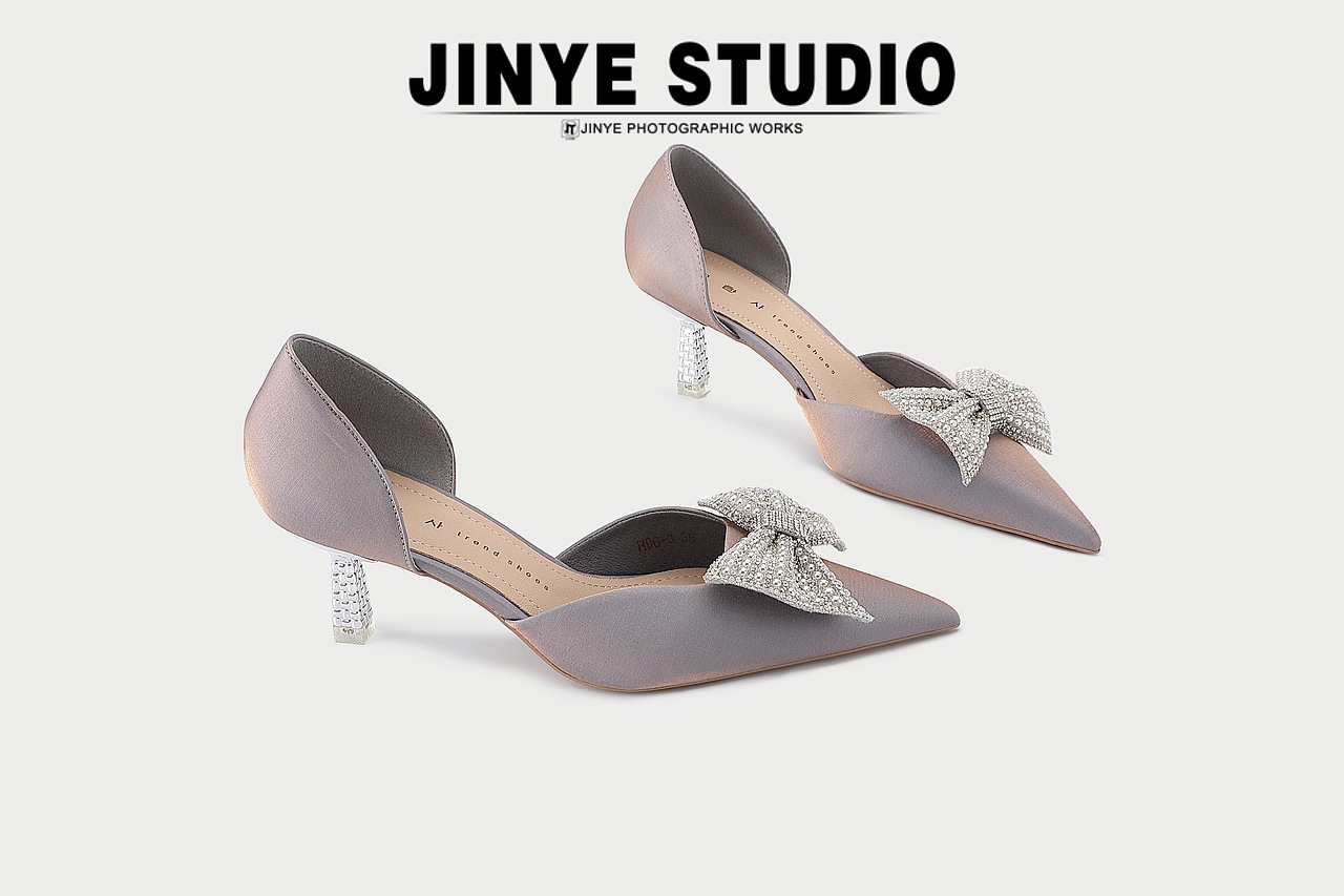 产品拍摄|（图ZMzE0NTAzMzc2） - 产品摄影 - 站酷设计师金也摄影工作室原创素材 - 站酷ZCOOL