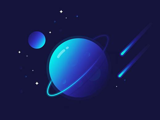 MBE_icon趣味小图标