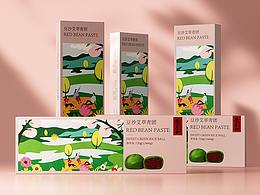 渲好效果图,定稿不发愁