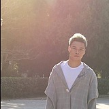 吕梓诺的头像