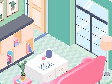 插画临摹/练习（个人主页-ZMzU1MjY1MDA=） - 创作习作 - 站酷设计师karsin原创素材 - 站酷ZCOOL