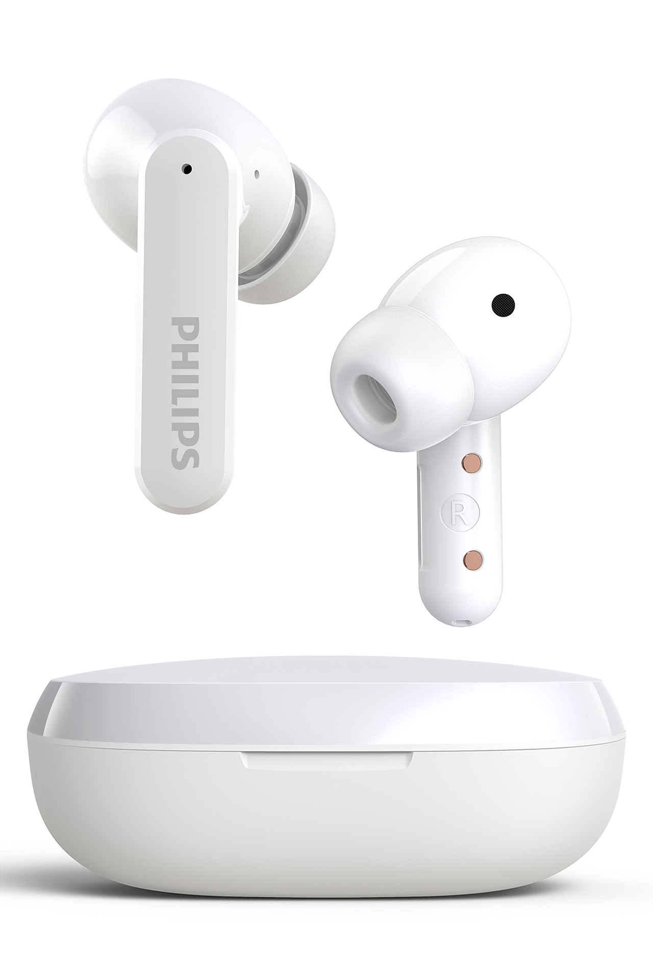 飛利浦藍牙耳機（圖ZMjU3MzYxODYw） - 產品 - 站酷設計師嘉盛原創(chuàng)素材 - 站酷ZCOOL