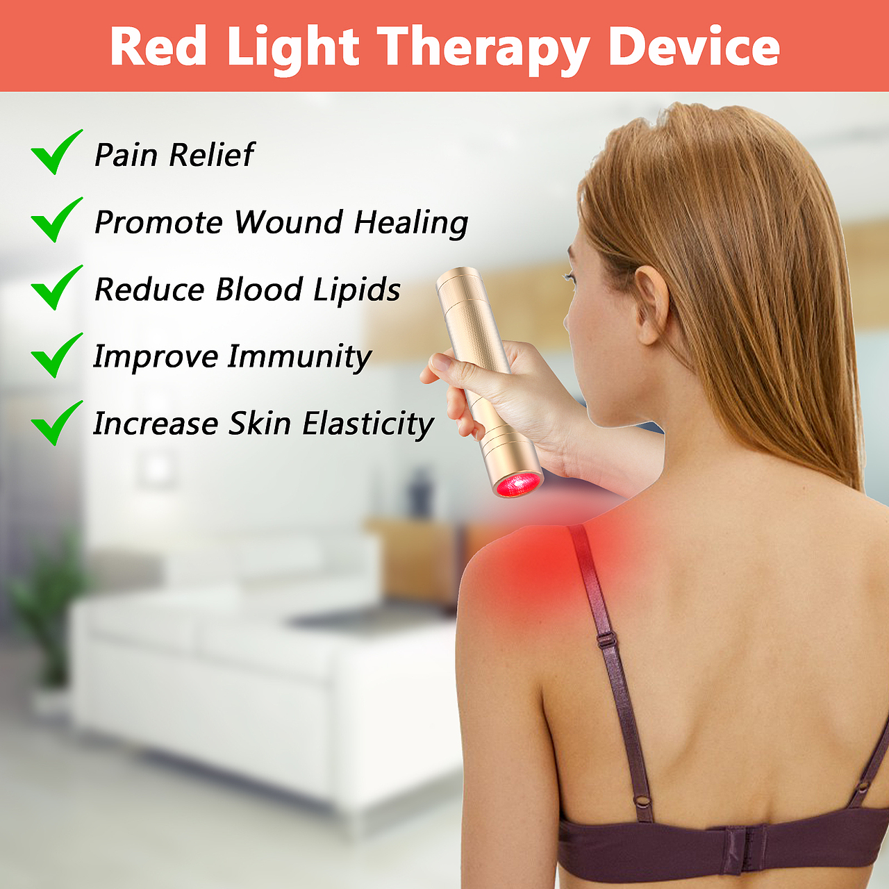 金色LED激光灯（图ZMzQ4MzE1MDk2） - 电商 - 站酷设计师某云设计原创素材 - 站酷ZCOOL