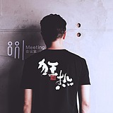 姜侠的头像