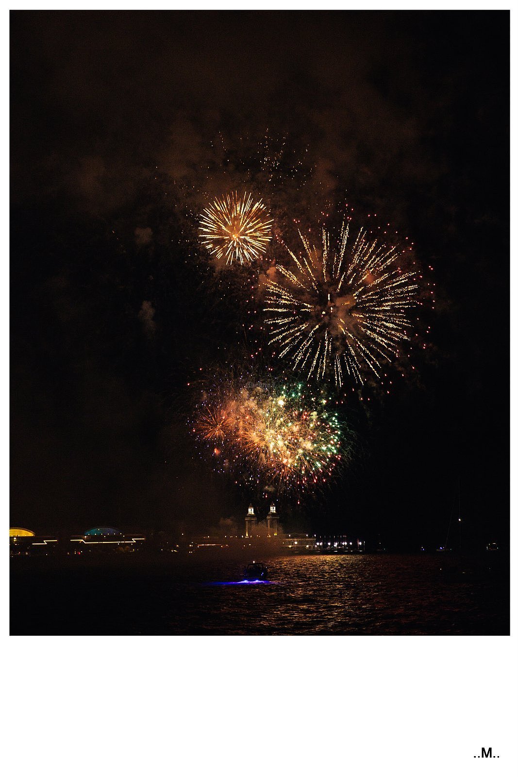 【旅行的意义】-美帝的天际线-（图ZNjU1MjE2ODA=） - 风光摄影 - 站酷设计师晆时_micheal原创素材 - 站酷ZCOOL