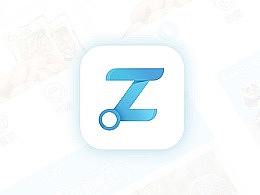 以前公司智慧社区项目