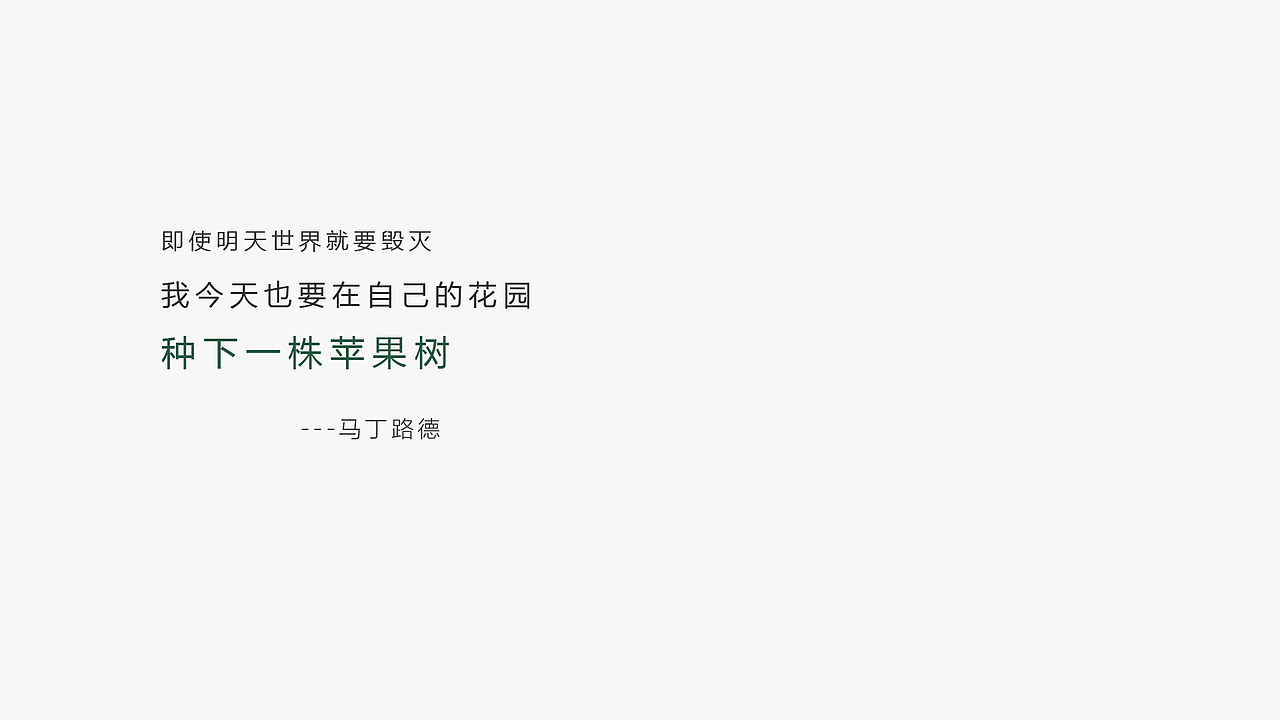 邂逅花朵品牌 视觉系统