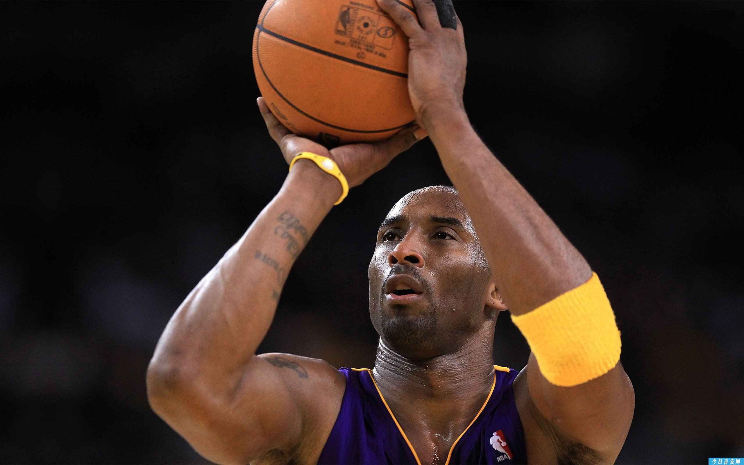 Tina_lsm的个人主页（封面预览） - 主页封面设置 - 站酷设计师Tina_lsm原创素材 - 站酷ZCOOL