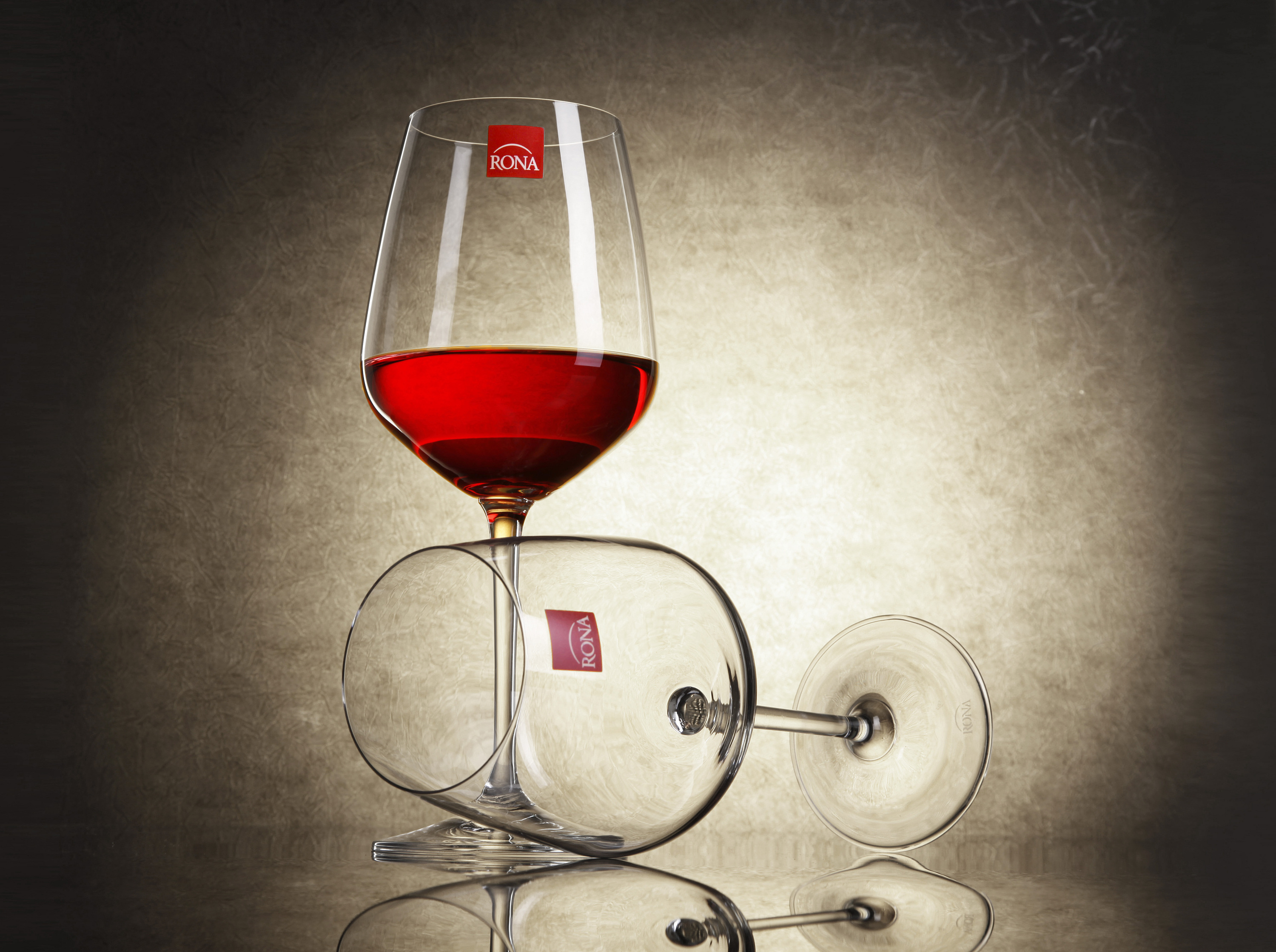 高酒杯 红酒杯 酒具