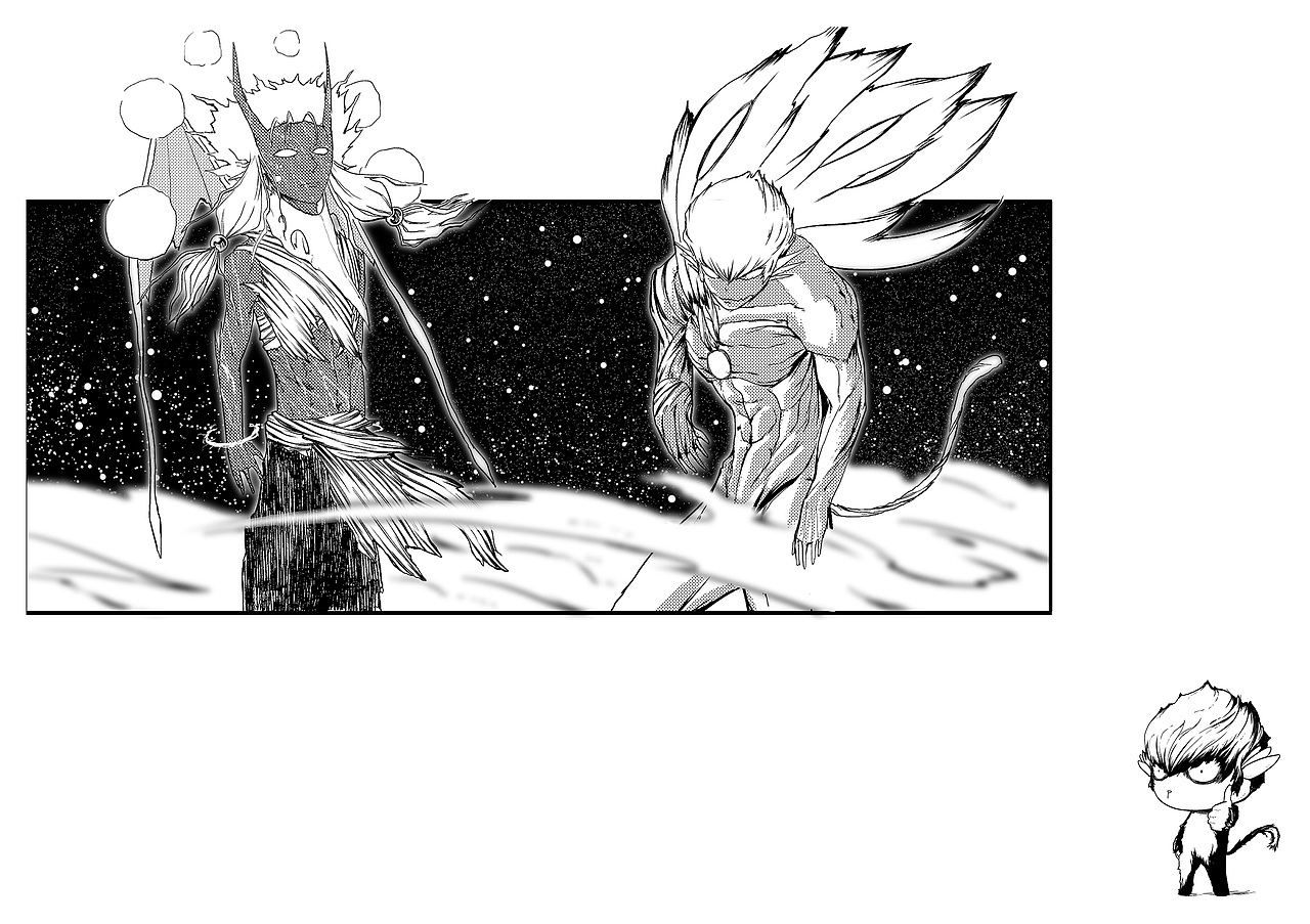 总结过去·希望未来（图ZMjUwMjgzMjA0） - 其他平面 - 站酷设计师蜗牛洲原创素材 - 站酷ZCOOL