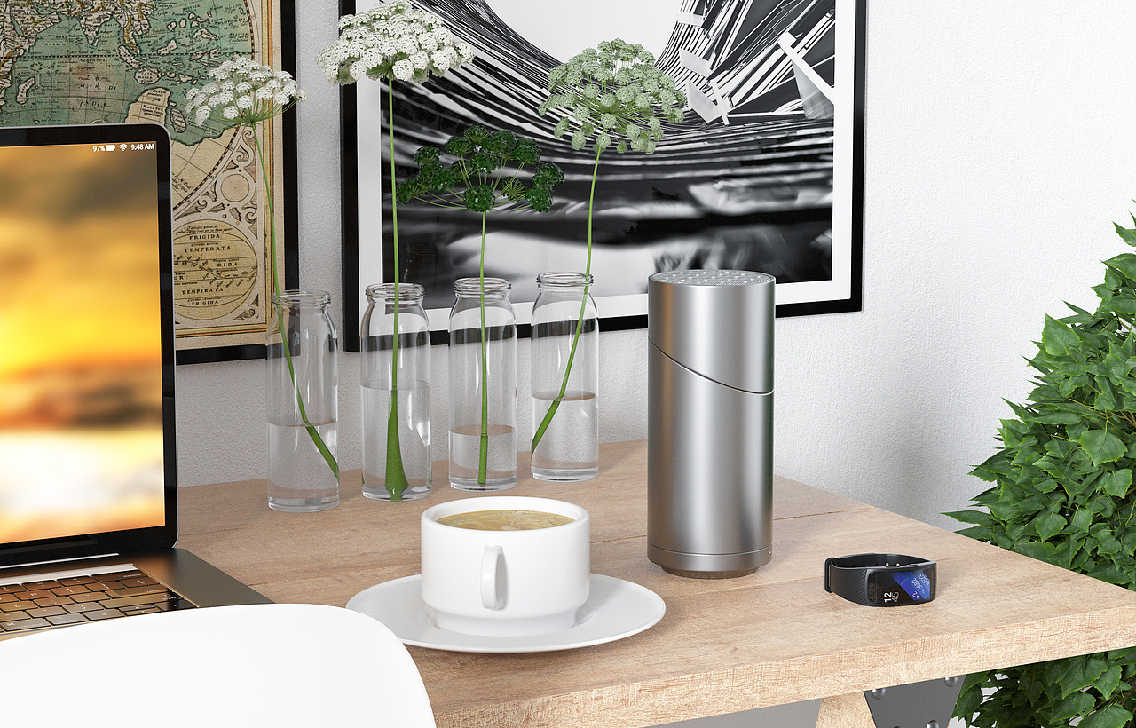 失业ing（图ZMTU1MDcyMDE2） - 电商 - 站酷设计师Castiel0原创素材 - 站酷ZCOOL