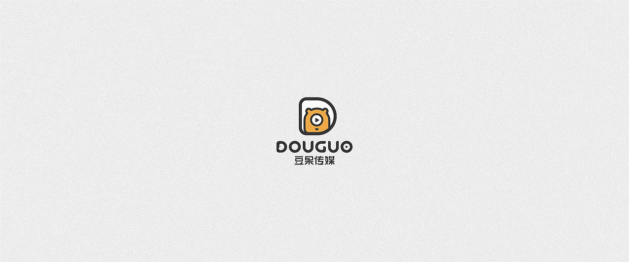 2020-商业logo配角合集