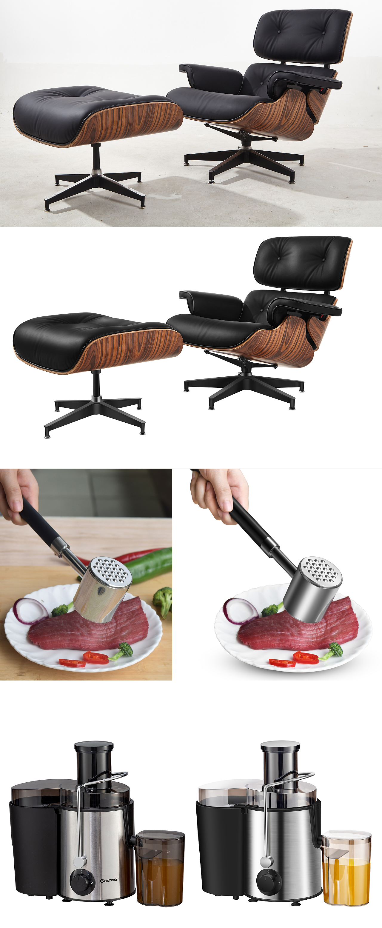 修图（图ZMzEwNTM1MjQ4） - 其他平面 - 站酷设计师小熊7281原创素材 - 站酷ZCOOL