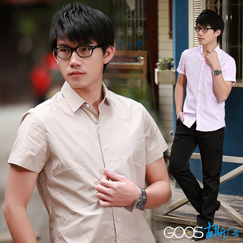 广州女装拍摄 男装拍摄专业摄影设计 服装摄影鞋子男包女包鞋子摄影拍摄专业摄影设计 五金饰品拍摄拍摄（图ZMjE2MzYwNTI=） - 人像摄影 - 站酷设计师古斯广告原创素材 - 站酷ZCOOL